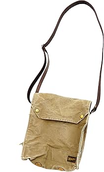 Amazon.co.jp: [トイズマッコイ] TMA1807 エクスプローラー